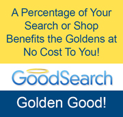 Shop_Good_Search-180x1701