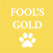 Fool's-Gold-Icon_AF