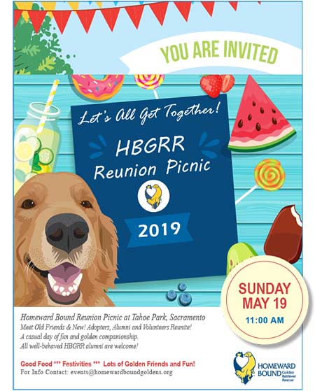Reunion-Picnic-2019-Poster_Web2 Kibble & Bids 2018