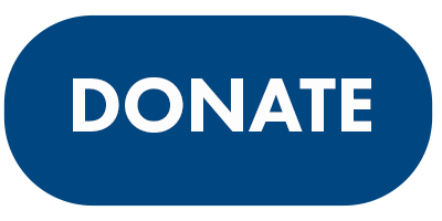 Donate Button