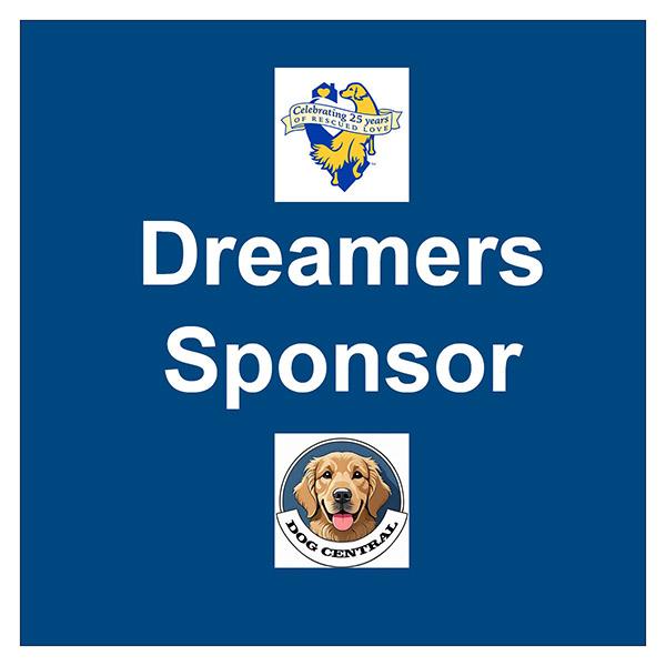 Inspirer Sponsor Graphic