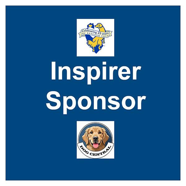 Inspirer Sponsor Graphic