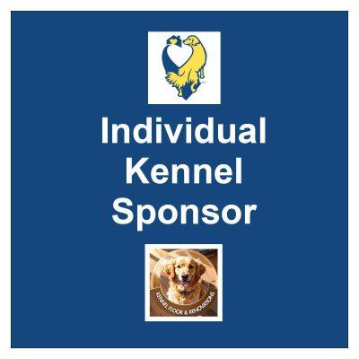 Inspirer Sponsor Graphic