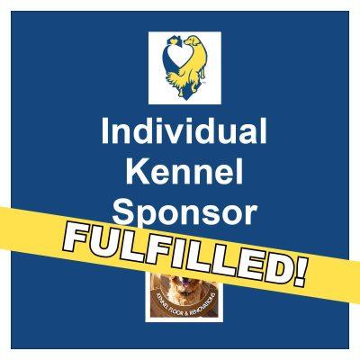 Inspirer Sponsor Graphic